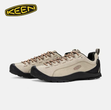 Кроссовки Keen спортивные для скалолазания и пеших походов, для кемпинга, размеры 35–45