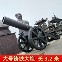 ��̖�T�F����ģ�ͽ��ٴ��ڔ[���Lˮ�լ�ڷ¹��ڹ�ˇƷ�t�´���