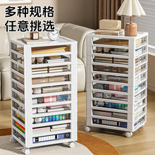 ���ʽ�ռ{�����ö��Ӄ�ͯ�ľ߃���������k�����ļ�A4�������