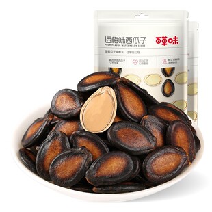 �ٲ�ζԒ÷ζ������108g�ڹ��ӳ�؛�k�������e��ʳС��С���b���l