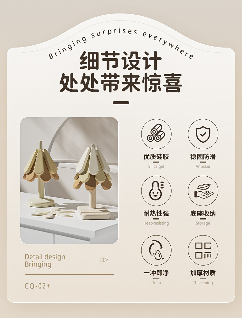 56f2dd1a-8081-4cfd-a8eb-b9332c7c6a1a.jpe