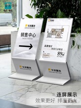 ����ָʾ����ʽ��؏V����չʾ�ƾƵ�ӭ�e�ƌ�ҕ��ˮ�Ƙǌ���̫��