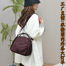 �羳�p�������Ů�¿�r�к��s����ˮ����Ů��ͨ�ڴ�����б���Ů