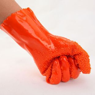 807�w��ֹ�����������������������ͷ�ˮ�ڱ�ͨ��ֱ�N�S��ֱ�l