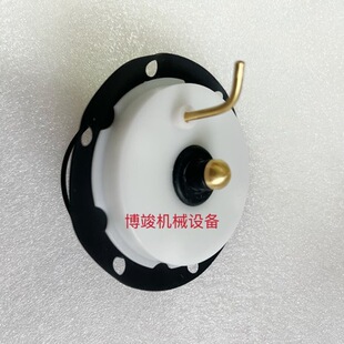 ԭ�b�����M�ڿ���ͨcontrolair�p���y710ϵ�оS�ް���ĤĤƬT710