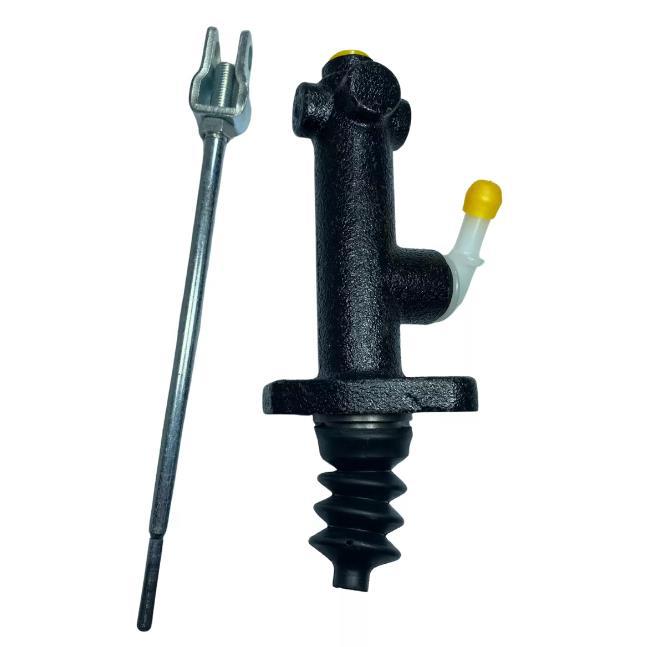 1536724 Hyster forklift brake master cylinder