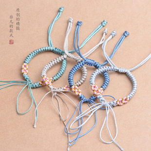 �ֹ��������Ʒ�һ��Y������K diy�⾎���K�ɴ��D�\��ƽ��������