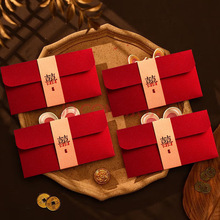 �Y��t���S�����|���fԪ�S�Y�t������ʽ�͹żt�����Y���Ƿ�ϲ�c