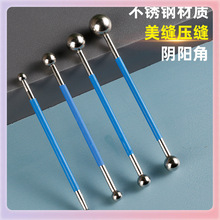 �󹴿p�ꖽǉ��p�����b���p���ߴɴu���p���p�����p��ʩ������