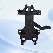 �T�����u�֙C���¿�늄�֧�ܷ�ˮ�����Ħ��܇����܇�����ƿ܇