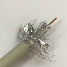 �h��I/O������̖ͨӍ��|RG6�Č�����ͬ�S��|97-5750-000��