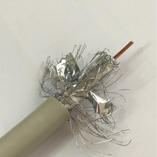 ʩ�͵�Ī�Ͽ��h��I/O������|RG6�Č�����ͬ�S��|97-5750-000��