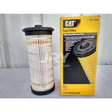 CAT����336���͞Vо434-3928 4343928�Vо���w434-5089 4345089