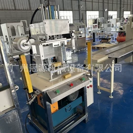 化工成型设备;化工设备配件;灌装机械