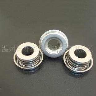 �S��ֱ�N��܇ˮ�� ��s�ÙC�� ˮ���S��