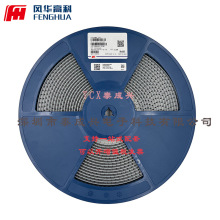 47uH &plusmn;20% MS104R-470MT SMD ���ʵ�е����