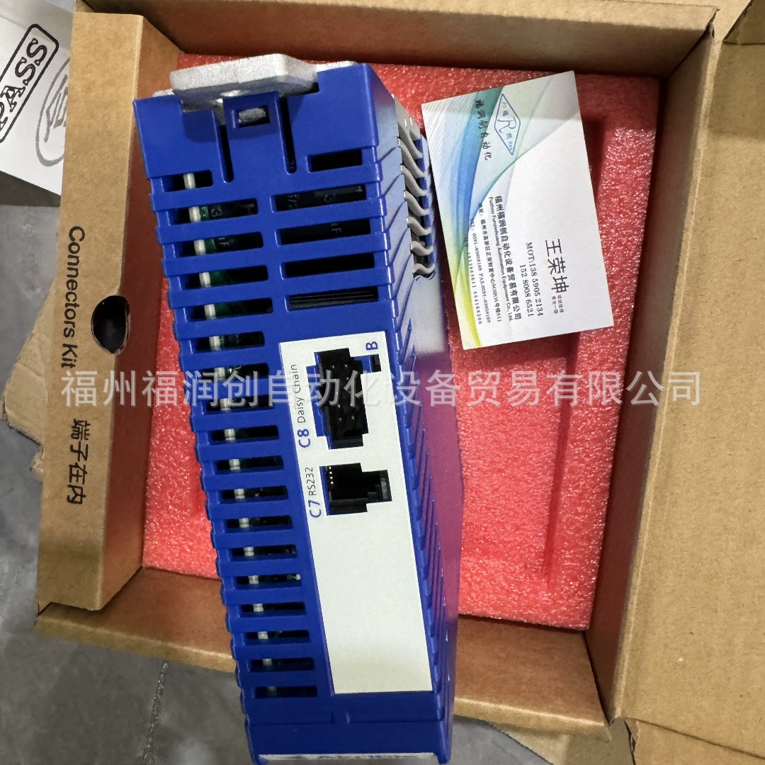 СЕРВОДВИГАТЕЛЬ AKRIBIS ASD480-0618E2J1, новое оригинальное оригинальное место специального предложения