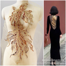 ��ɫ���x�����\����Ƭ���y���ٽz�h���o���b���߅�Ʒ