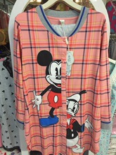 �t�\��������Ůʿ���＾���L���Lѝ˯�����b���e�Ҿӷ�ᘿ��ްٴ�