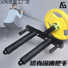 x8a���������Ͳ�������eӖ�����ν�����е������չؓ�����diy��