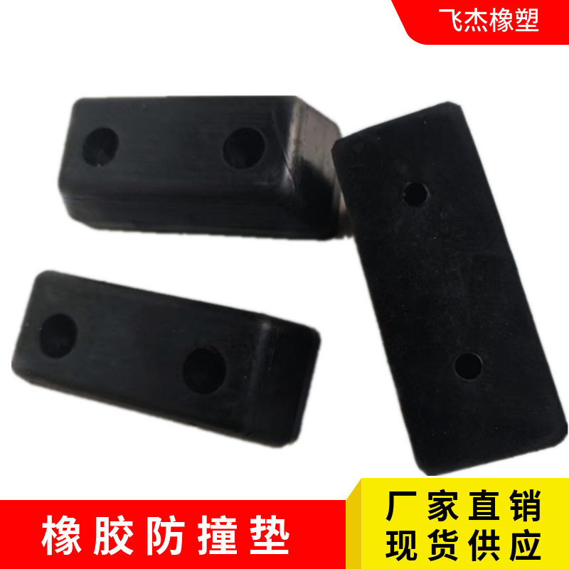 美图王_65.jpg