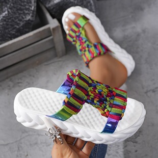 ���Ůʿ��Ь�¿����e�W�������ֹ�����ë���¸��ɸ��Ь����ЬŮ
