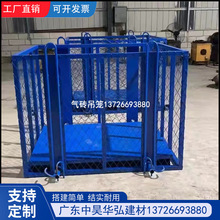 䓽���\f�����������⶷���ϼ�ƿ���K�u���B���ظ߿վW��