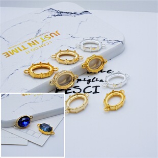 �¿�E�A�κϽ�����U���p�� DIY�ֹ��Ƕ�������朲���