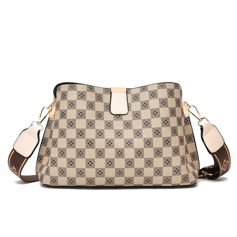 Reprehenderit qui in ea