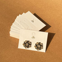 925���h�����F؛�n����hչʾ��ɒ����Ʒ��͹�y����b�Ӻ�