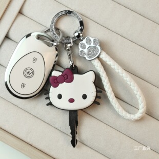 ���Ð۬�늄�܇耳���Ԫ����pro¶�Ȑ۶�q5ϲ���b�������o������