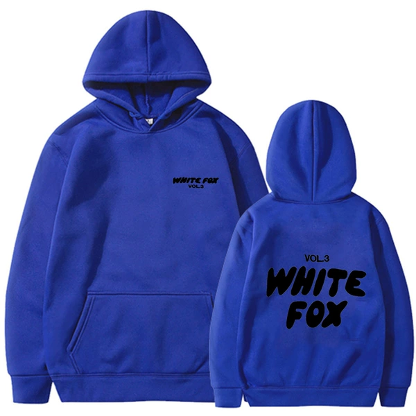 Blue-black