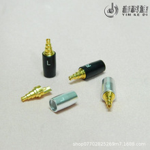 �m���ɭ������IE40PRO���C��� ��~���w��η��� ie40���C���^