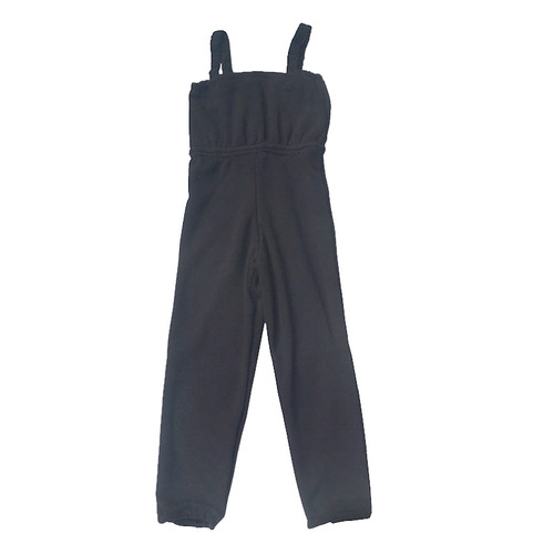 Children's padded belt pants for autumn/winter, children's practice pants, Chinese ethnic dance attire, practice pants for girls