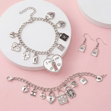 �羳��װDIY������Ʒ�ٴ�С����������������Ʒ����