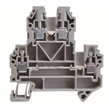 SAKDK 4N κ�������p���ͽӾ����� 2049740000 �F؛��