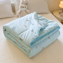 ȫ���p�Ӽ�ë̺�Ӻ�ţ�̽q̺���k�����w̺����̺ɳ�l̺��ͯ��˯̺