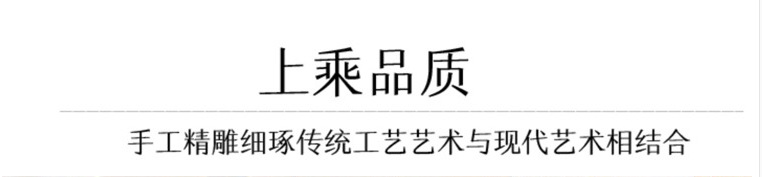 成人泡澡桶木桶浴缸大人家用洗澡盆身沐浴桶瑶浴桶药浴大人木桶详情27