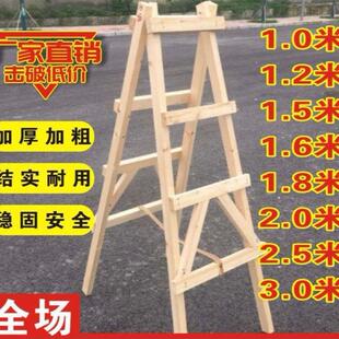 �����b�޹����b���ľ�b��ľ�݌�ľ�����ۯB�����������ݼӏ��ӌ�