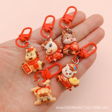 ��ͨDIY��֬耳׿�����t�w�R�Ʒ�����������Y���|����H�Y��