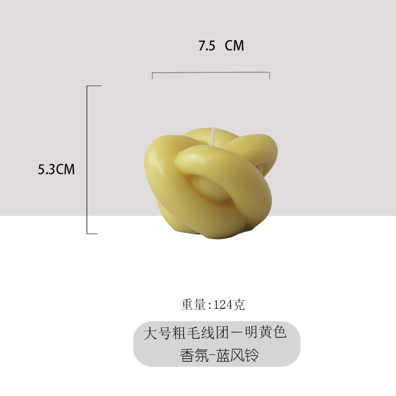 Ventas en caliente transfronterizas grandes líneas gruesas de cabello de estilo de banano adornos adornos adornos adornos al por mayor venta en caliente