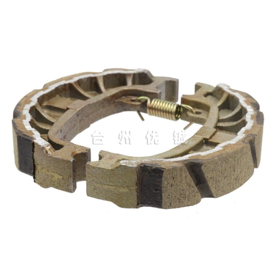 Source Electric Vehicle Accessories, Canren | Other Electric Vehicle Accessories