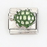 004-2