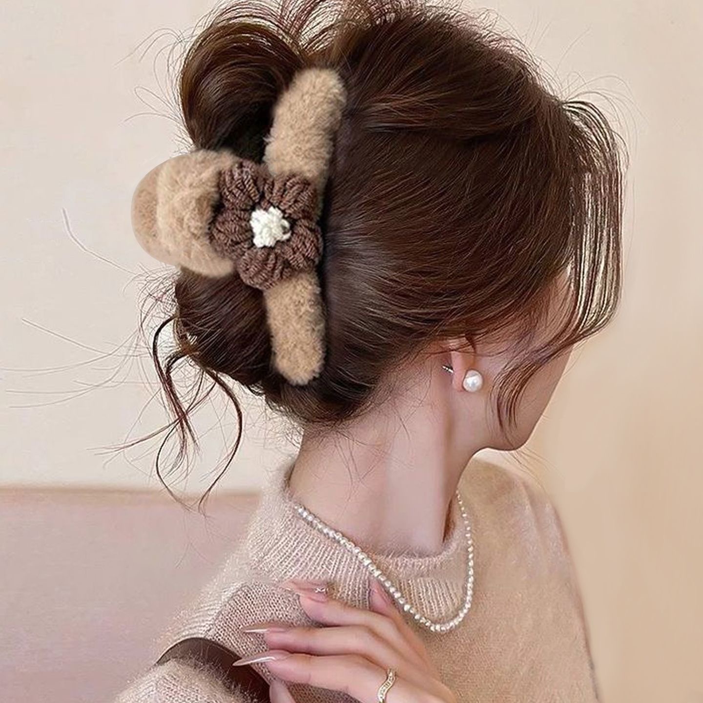 lQDPKHM0ZuUtz6fNBaDNBaCwTAOYOi