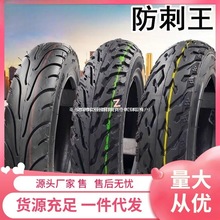 ݆̥늄�܇Ħ��늄Ӻ�Ʒ�|������././-/./.���̥���]��