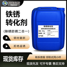 �F�P�D���� ���P���P����һ ��ɫ�߷���Ĥ ���ٷ������P����