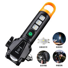 �羳�¿�usb�����๦���h����늹�����ȟ�����¶�I������� ���l