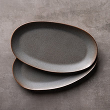 �Γ�©JING��ʽ��˾�P�����մ��L�l�P�����L�P�ﵶ�~�P�E�A�P