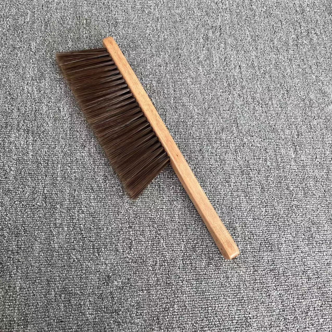 微信图片_20230314102939