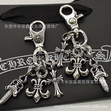 ch���_���������耳׿����ʮ�ּܒ�����^�������r�^�i��s925��